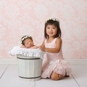 Meet your Posher, Jeri